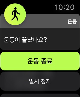 골드스포츠 이미지