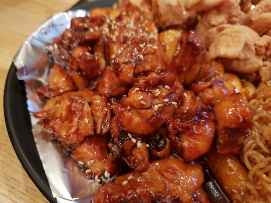 양,아찌 이미지