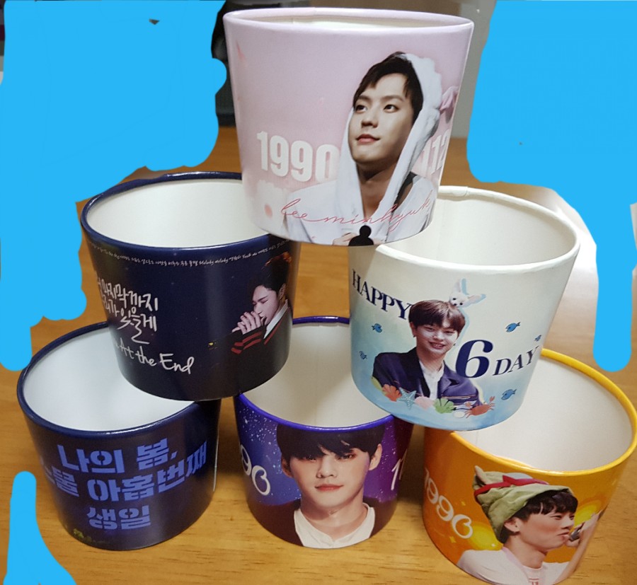 카페퓌베리 이미지