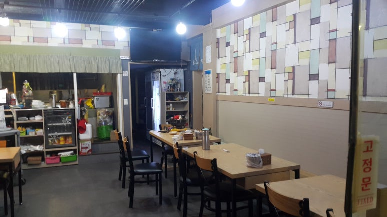 미세스족발 이미지