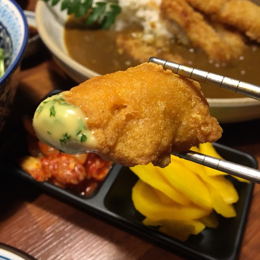모두의 친절한가게 이미지