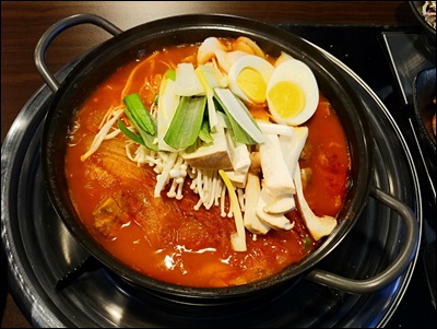 찜스찜스 이미지