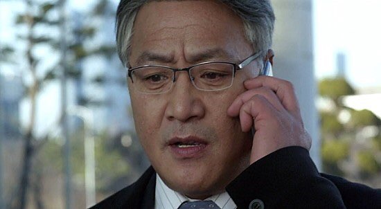먼바다전복 이미지