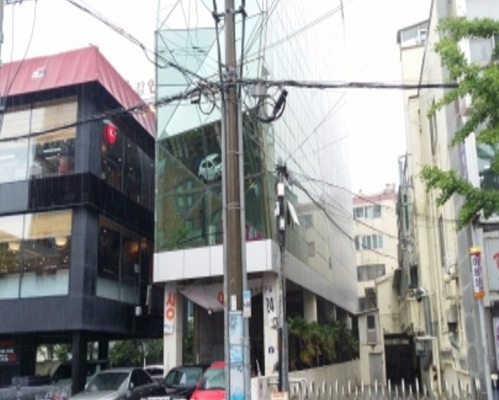 고현로11길 이미지
