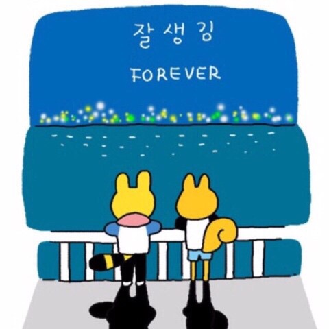 (주)프레쉬 이미지