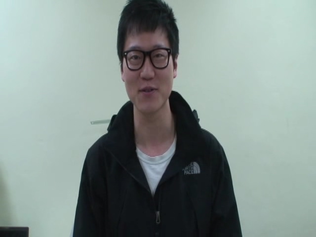 가꾸다헤어 이미지