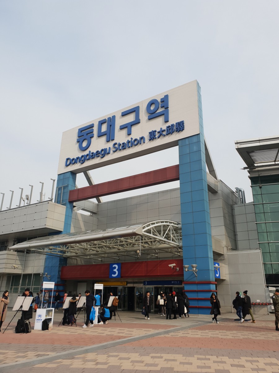 (주)엘디스 이미지