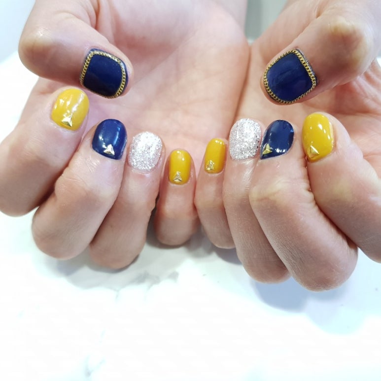 예담네일 이미지