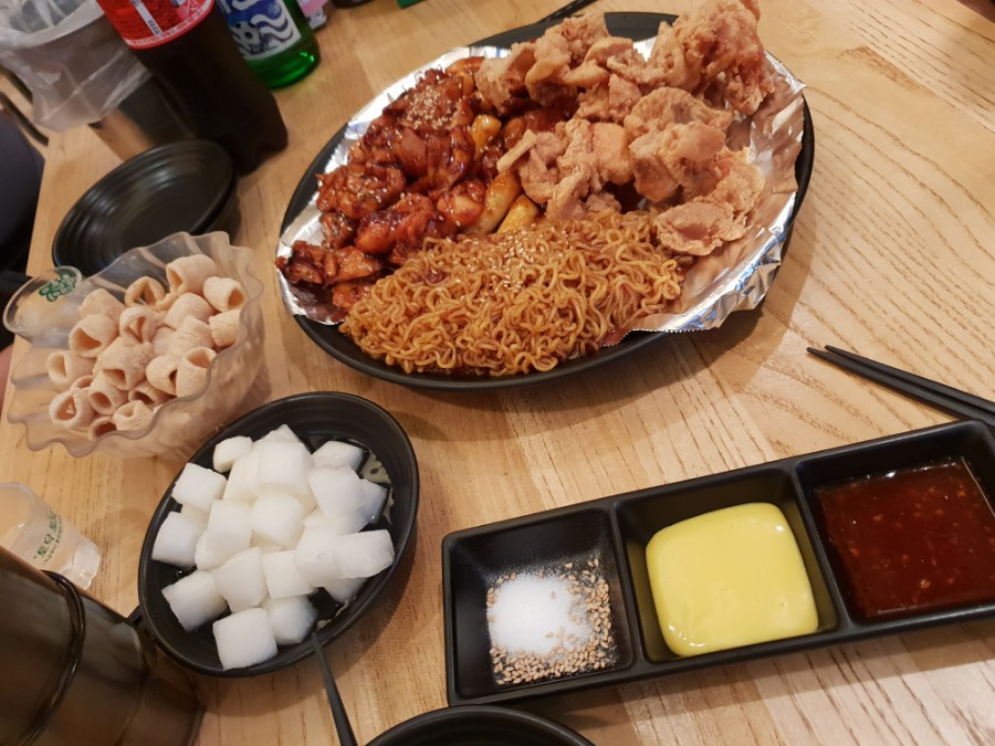 양,아찌 이미지