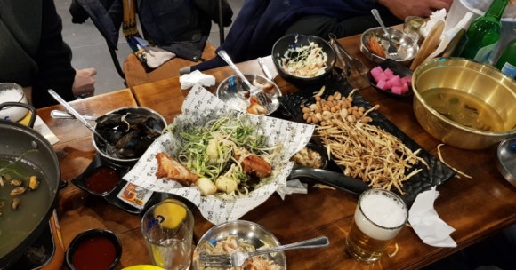 홍가닭 이미지