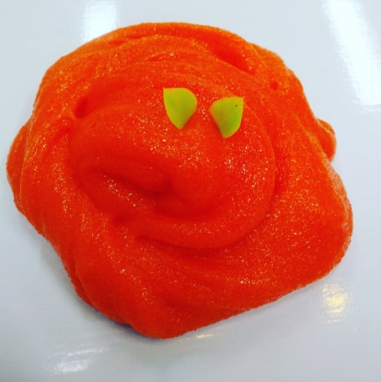 토마토슬라임 이미지
