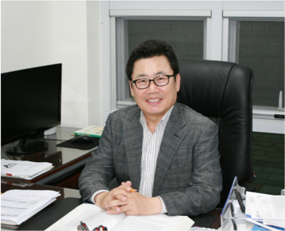 송원기획 이미지