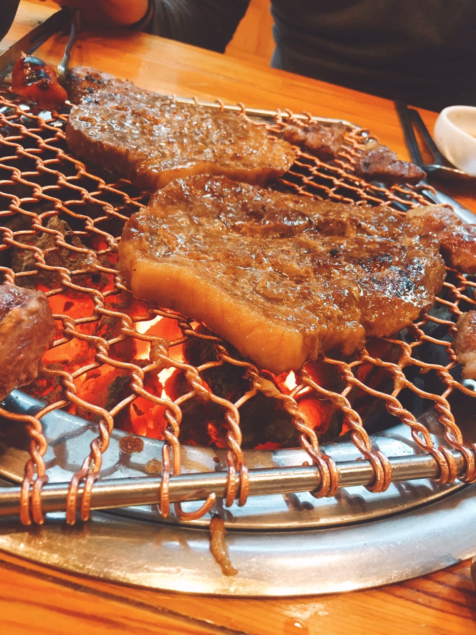 배부른돼지 이미지