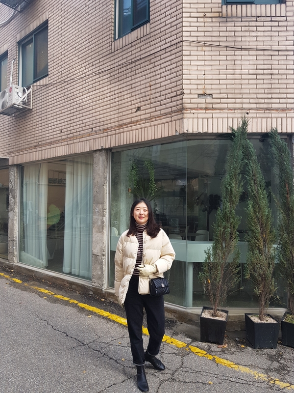 바이컴퍼니 이미지