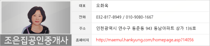 나사렛피부과의원 이미지