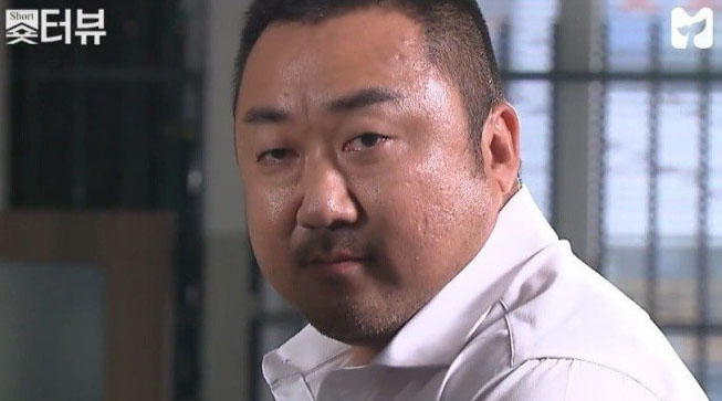 디딤인테리어 이미지