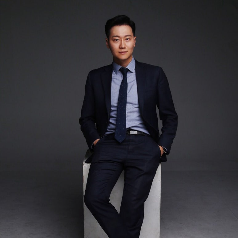 가꾸다헤어 이미지