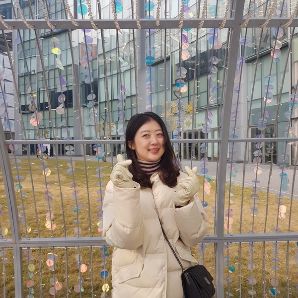 바이컴퍼니 이미지