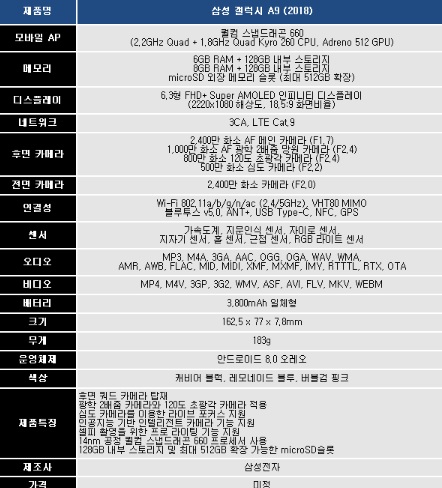 털보네텔레콤 이미지
