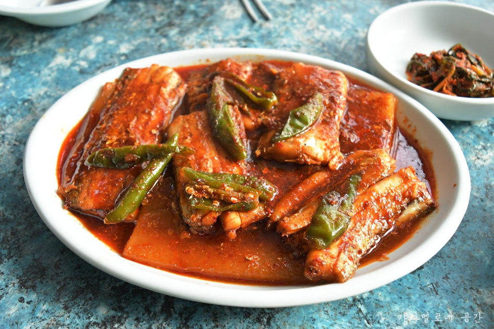 세화플랜 이미지