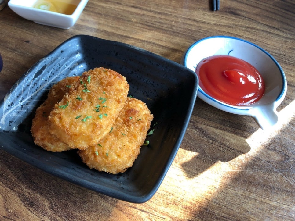 야마벤또 이미지