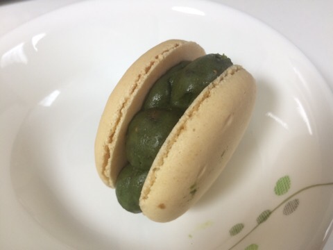알로하올라 이미지