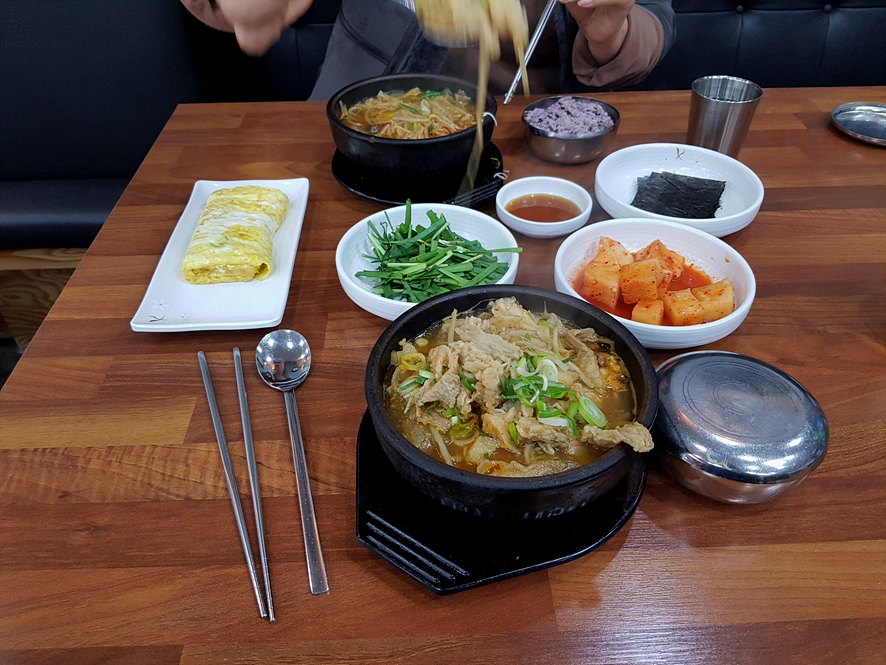달자네옷 이미지
