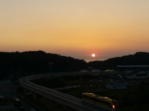 프레스티지밸류 이미지