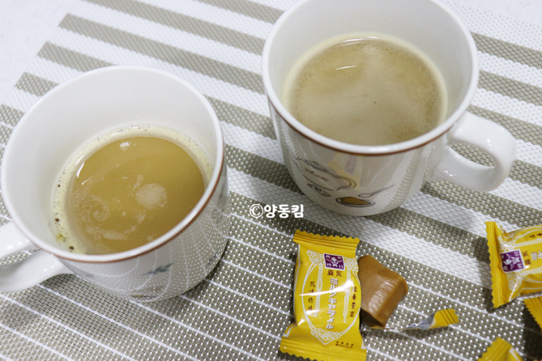 더넥스트푸드 이미지