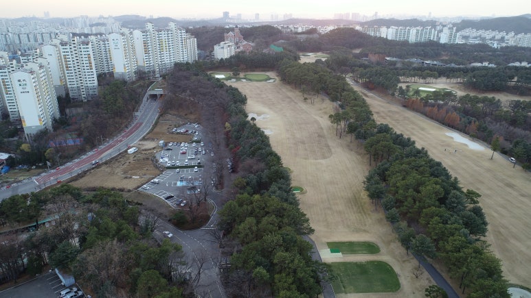 한성물산 이미지