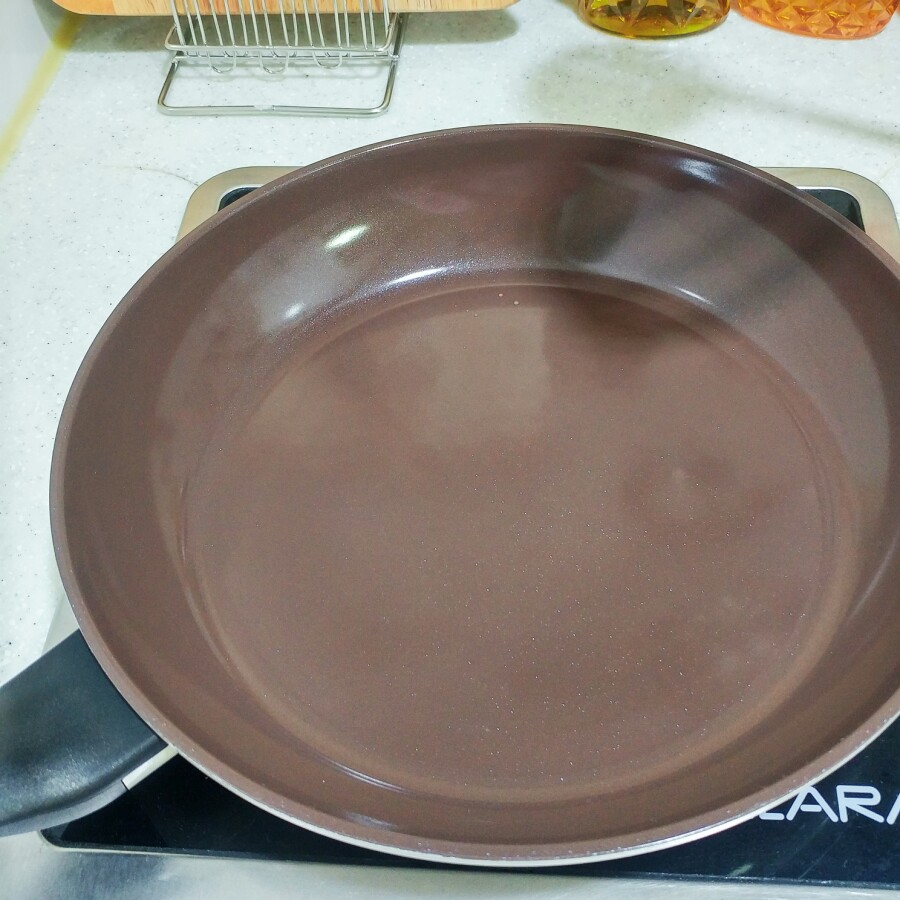주식회사 블래스 이미지
