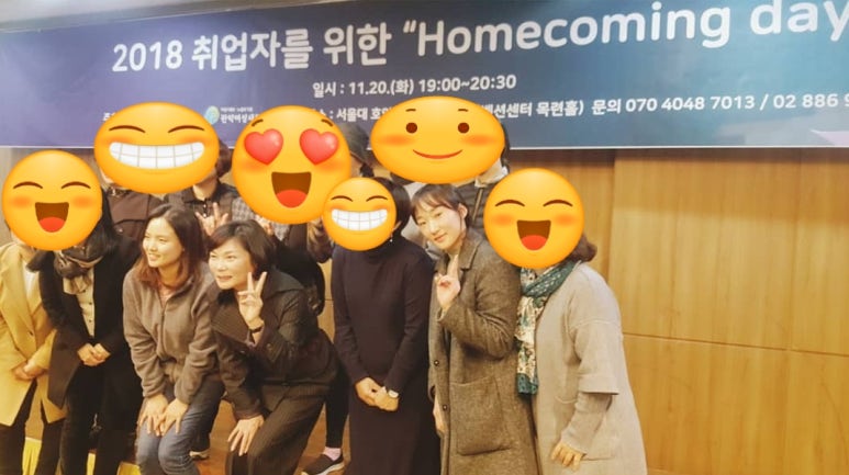 코딩큐레이터 이미지