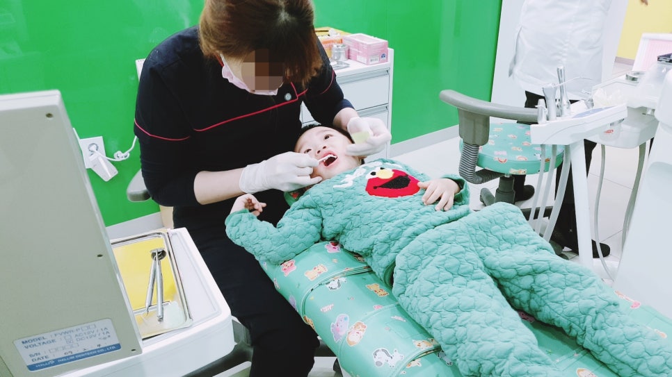 연세아이소망치과의원 이미지
