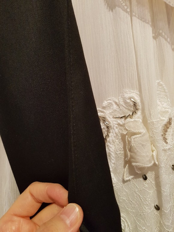 오브셀린 이미지