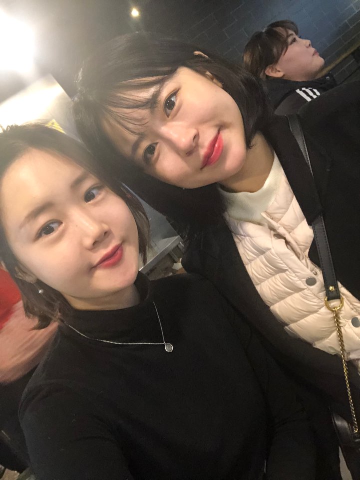 황소곱창집 이미지
