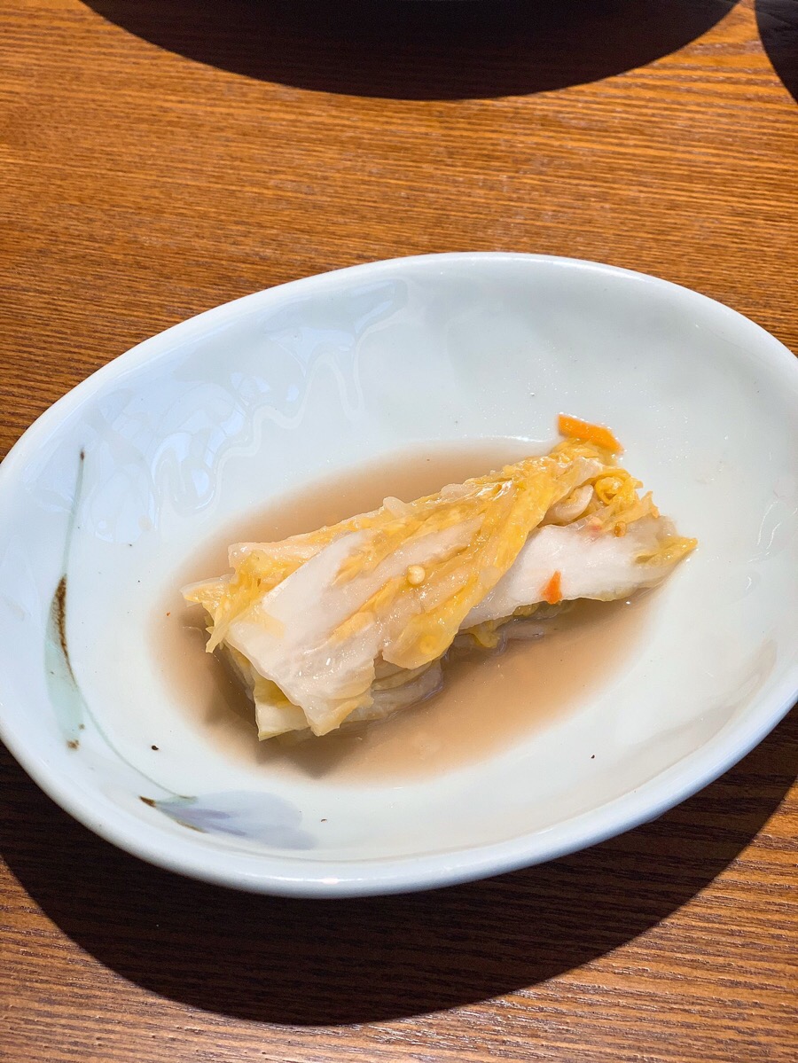 남도장어구이 이미지
