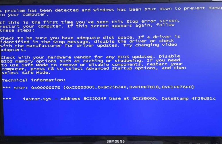 PC클리닉 이미지