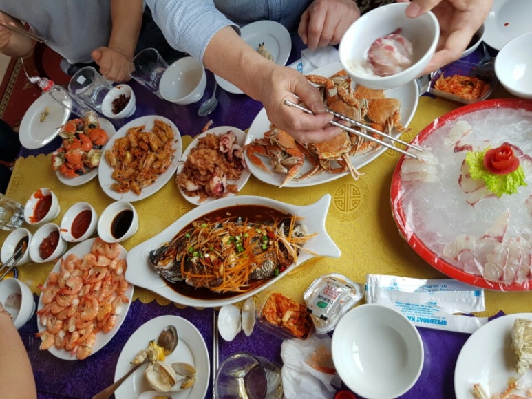 선창담배 이미지