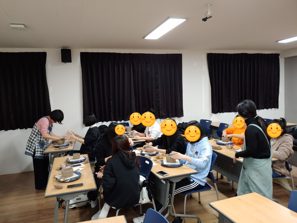 금성공예 이미지