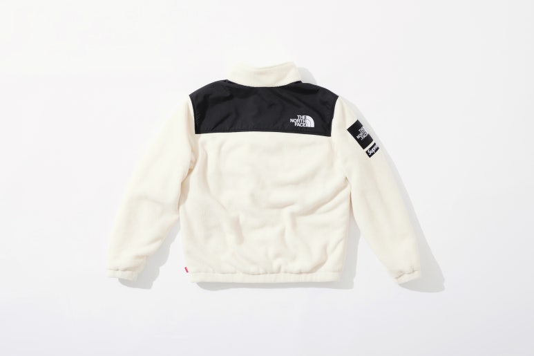 TNF 이미지