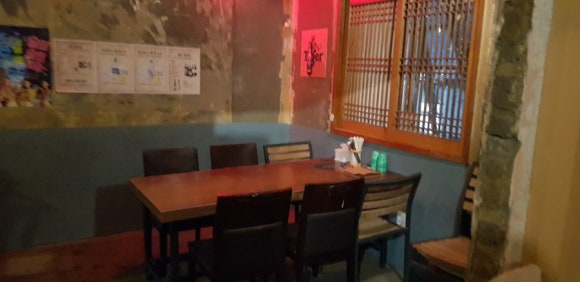 내자살롱 이미지
