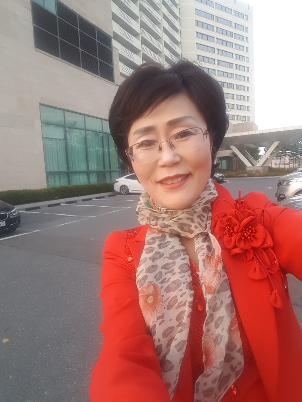 한국리더십훈련원 이미지