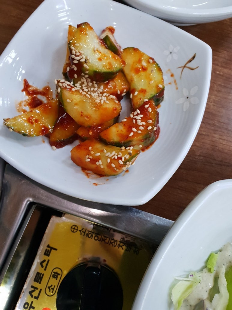 최다연샤브샤브 이미지