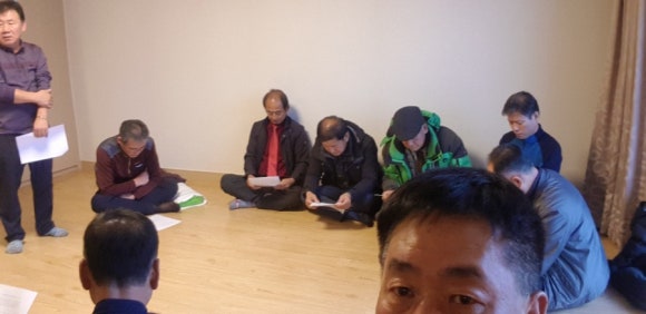 세성초등학교 이미지