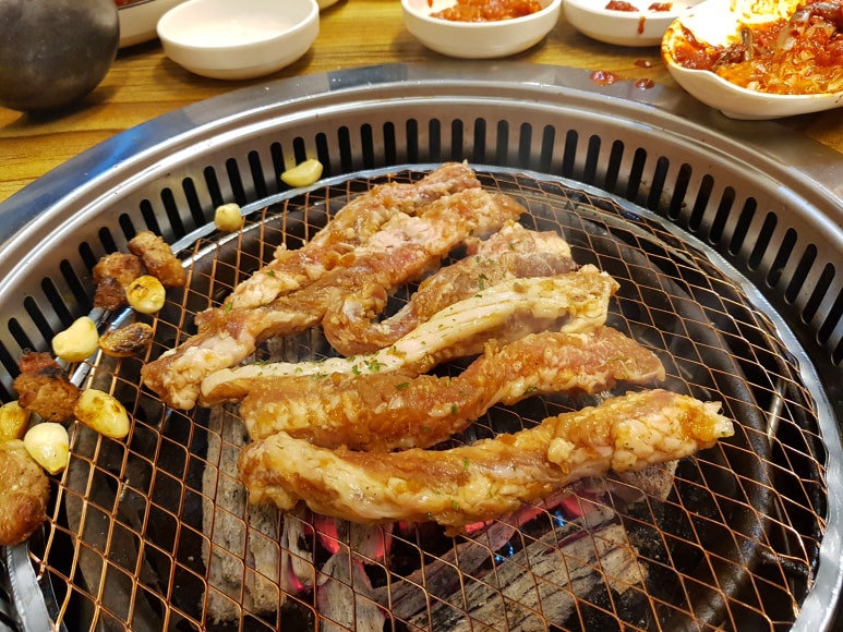 대부축산 이미지