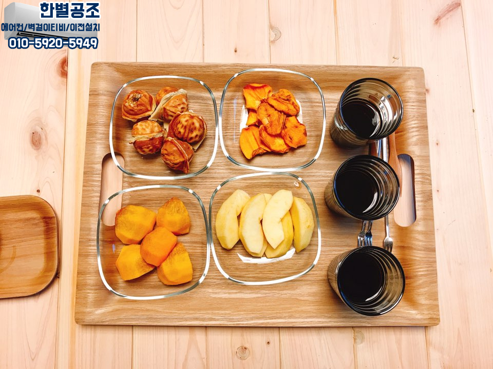 한별공조 이미지