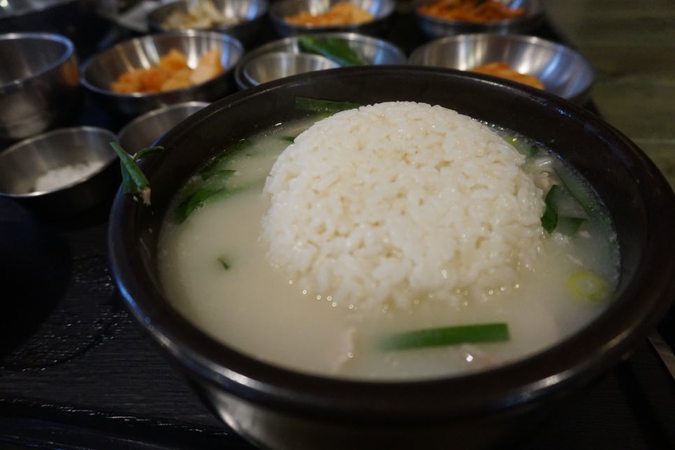 속풀고달리고 이미지