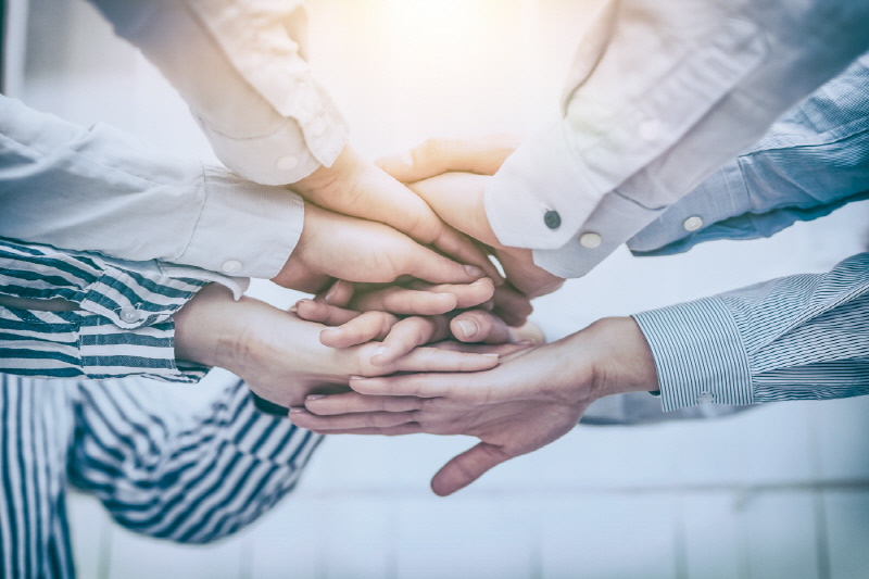 세무법인어울림 이미지