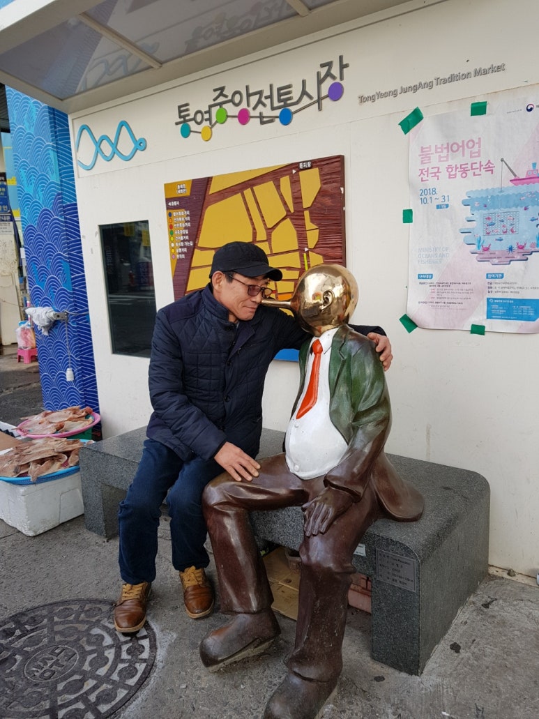 (주)고향식품 이미지
