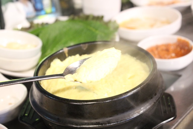 갈비장터 이미지